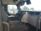 2021 Freightliner Cascadia 126 Semi Truck en Venta en Mebane, NC - Front End