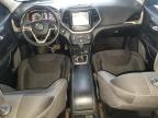 2015 Jeep Cherokee Latitude for Sale in Louisville, KY - Front End