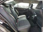 Gainesville, GA에서 판매 중인 2016 Toyota Camry Le - Front End