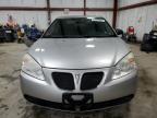 Seaford, DE에서 판매 중인 2006 Pontiac G6 Se1 - Rear End