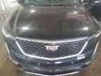2023 Cadillac Xt6 Premium Luxury на продаже в Albany, NY - Stripped