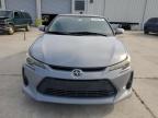 2014 Toyota Scion Tc    zu verkaufen in Gaston, SC - Rear End