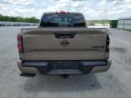 Gastonia, NC에서 판매 중인 2023 Nissan Frontier S - All Over