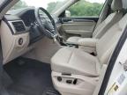 Windsor, NJ에서 판매 중인 2018 Volkswagen Atlas Sel - Side