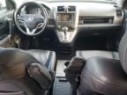 2011 Honda Cr-V Exl for Sale in Rogersville, MO - Front End