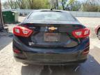 2016 Chevrolet Cruze Ls   للبيع في Franklin، WI - Front End
