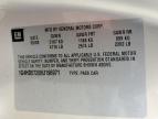 2008 Buick Lucerne Cxl en Venta en Hampton, VA - Front End