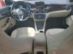 2014 Mercedes-Benz Cla 250 for Sale in Harleyville, SC - Rear End