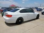 2008 Bmw 335 I за продажба в Grand Prairie, TX - Hail