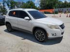 2009 Volkswagen Tiguan S for Sale in Ocala, FL - Mechanical
