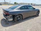 2023 Dodge Charger Sxt   for Sale in Houston, TX - Side