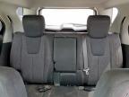 2011 Chevrolet Equinox Lt للبيع في Mercedes، TX - Mechanical