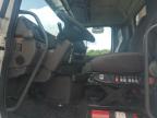 2017 Volvo Vnl Semi Truck for Sale in Memphis, TN - Normal Wear