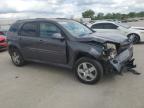 2008 Chevrolet Equinox Lt de vânzare în Kansas City, KS - Front End