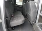Farr West, UT에서 판매 중인 2023 Gmc Sierra K1500 Elevation - Front End