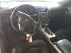2012 Cadillac Cts Performance Collection იყიდება Phoenix-ში, AZ - Normal Wear