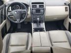 2010 Mazda Cx-9  for Sale in Hurricane, WV - Hail
