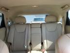 2012 Lexus Rx 350 للبيع في Fort Pierce، FL - Front End