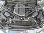 2024 Bmw M3 Competition na sprzedaż w Homestead, FL - Front End