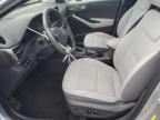 2022 Hyundai Ioniq Sel იყიდება Byron-ში, GA - Side