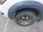 2009 FORD RANGER XL for sale at Copart SANDTOFT