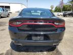 Van Nuys, CA에서 판매 중인 2022 Dodge Charger Sxt - Front End