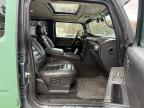 2005 Hummer H2 Sut na sprzedaż w North Billerica, MA - Normal Wear