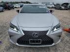 2020 Lexus Es 350 for Sale in Houston, TX - Rear End