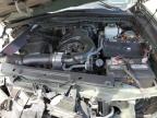 2021 Toyota Tacoma Double Cab for Sale in Portland, OR - Front End