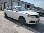 2009 Kia Optima Lx zu verkaufen in Cahokia Heights, IL - Side