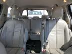 2011 Toyota Sienna Xle продається в Louisville, KY - Front End