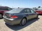 2005 Bmw 745 I for Sale in American Canyon, CA - Mechanical