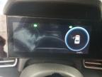 Brookhaven, NY에서 판매 중인 2024 Hyundai Elantra Sel - Front End