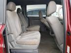 2011 Kia Sedona Lx იყიდება Elgin-ში, IL - Minor Dent/Scratches