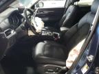 2021 Mazda Cx-5 Touring en Venta en Chambersburg, PA - Front End