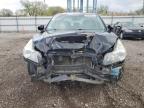 Chicago Heights, IL에서 판매 중인 2014 Subaru Legacy 2.5I Limited - Front End