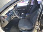 Cahokia Heights, IL에서 판매 중인 2011 Chevrolet Impala Ls - Water/Flood
