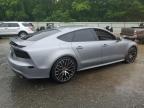 2016 Audi A7 Premium Plus for Sale in Shreveport, LA - Water/Flood