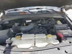 2008 Jeep Liberty Sport de vânzare în Tifton, GA - Front End