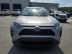 2019 Toyota Rav4 Xle Premium იყიდება Savannah-ში, GA - Rear End