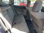 2014 Honda Cr-V Ex for Sale in Fort Wayne, IN - Mechanical