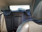 2016 CHEVROLET TRAX 1LT à vendre chez Copart AB - CALGARY
