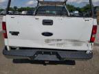 2005 Ford F150  იყიდება Kansas City-ში, KS - Rear End