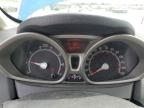 2012 Ford Fiesta Se   for Sale in Earlington, KY - Front End