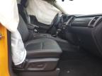 2022 Ford Ranger Xl for Sale in Memphis, TN - Side