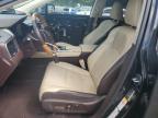 2016 Lexus Rx 350 zu verkaufen in Austell, GA - Front End