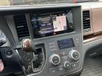 2015 Toyota Sienna Xle for Sale in New Britain, CT - Minor Dent/Scratches