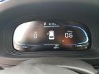 2025 Hyundai Venue Se zu verkaufen in New Braunfels, TX - Side