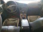 2006 Volvo S60 2.5T for Sale in Ham Lake, MN - Minor Dent/Scratches