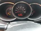 2012 Kia Sorento Ex للبيع في Austell، GA - Rear End